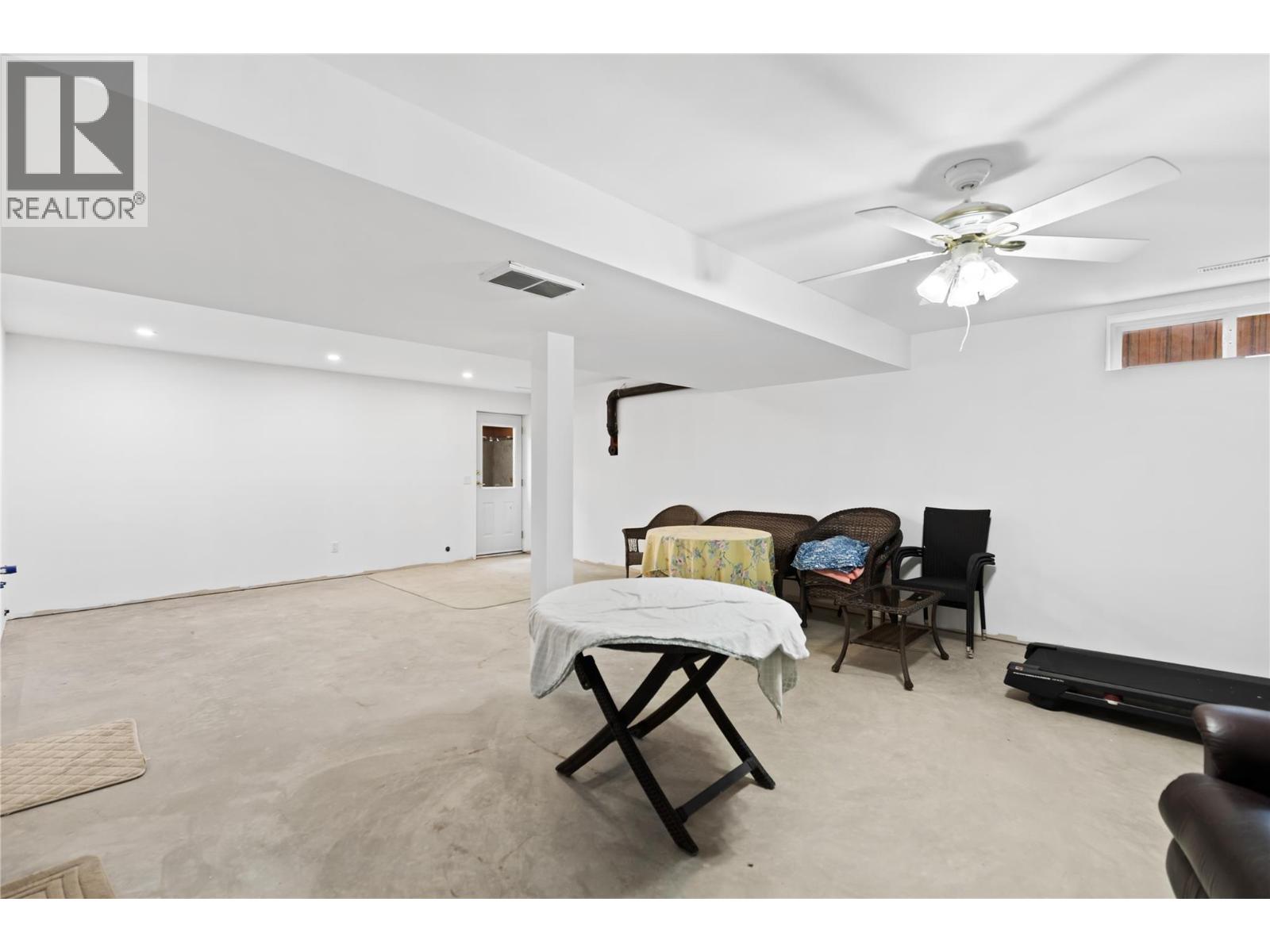 381 Robin Drive, Barriere, British Columbia  V0E 1E0 - Photo 32 - 10376935