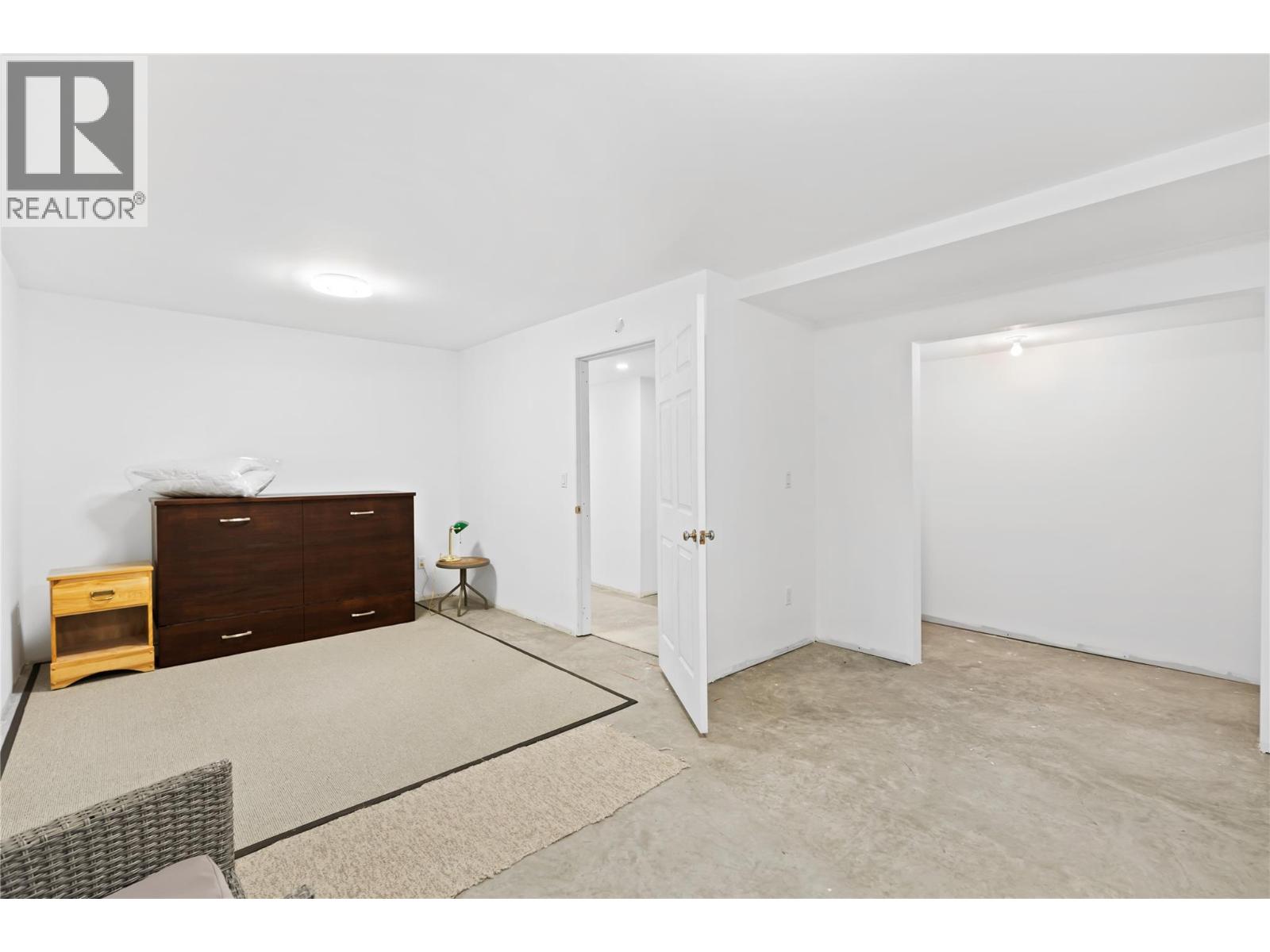 381 Robin Drive, Barriere, British Columbia  V0E 1E0 - Photo 33 - 10376935