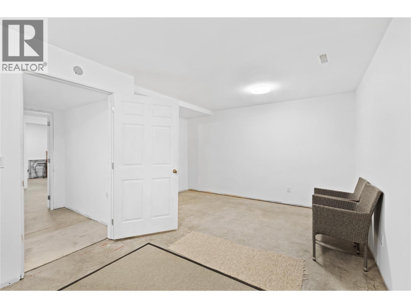 381 Robin Drive, Barriere, British Columbia  V0E 1E0 - Photo 34 - 10376935