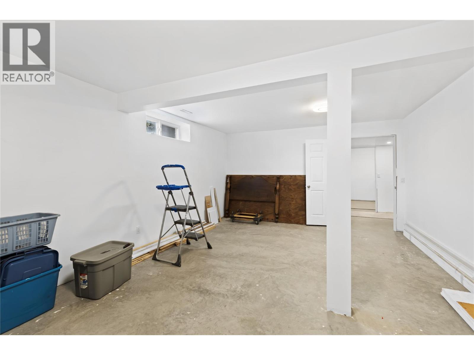 381 Robin Drive, Barriere, British Columbia  V0E 1E0 - Photo 36 - 10376935