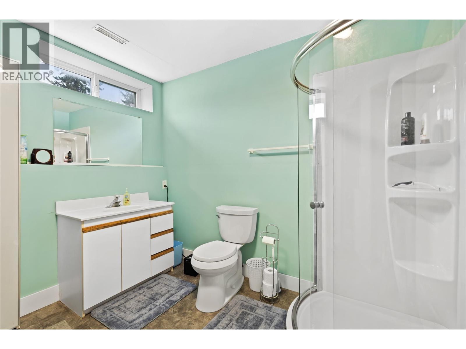 381 Robin Drive, Barriere, British Columbia  V0E 1E0 - Photo 37 - 10376935