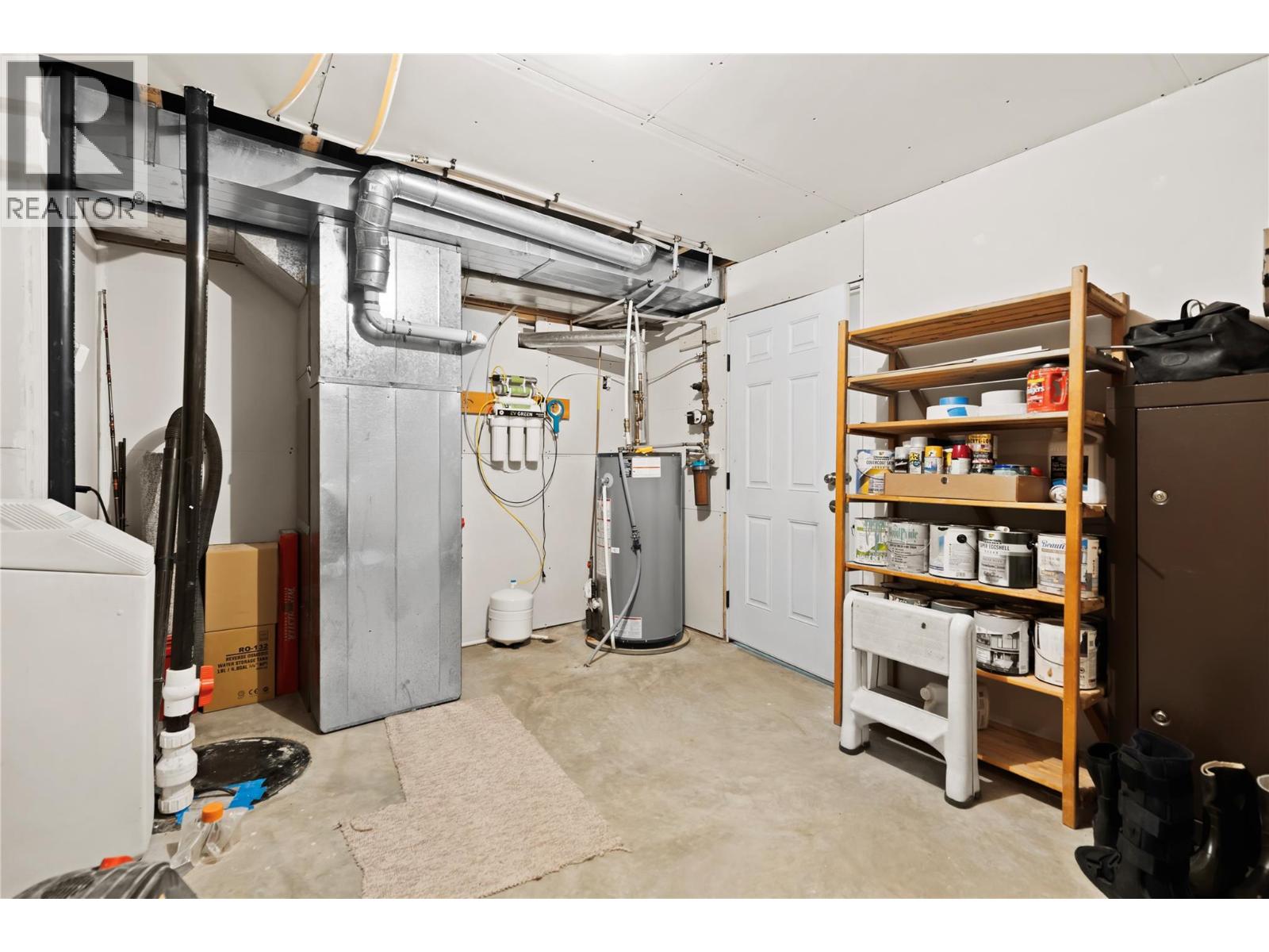 381 Robin Drive, Barriere, British Columbia  V0E 1E0 - Photo 38 - 10376935