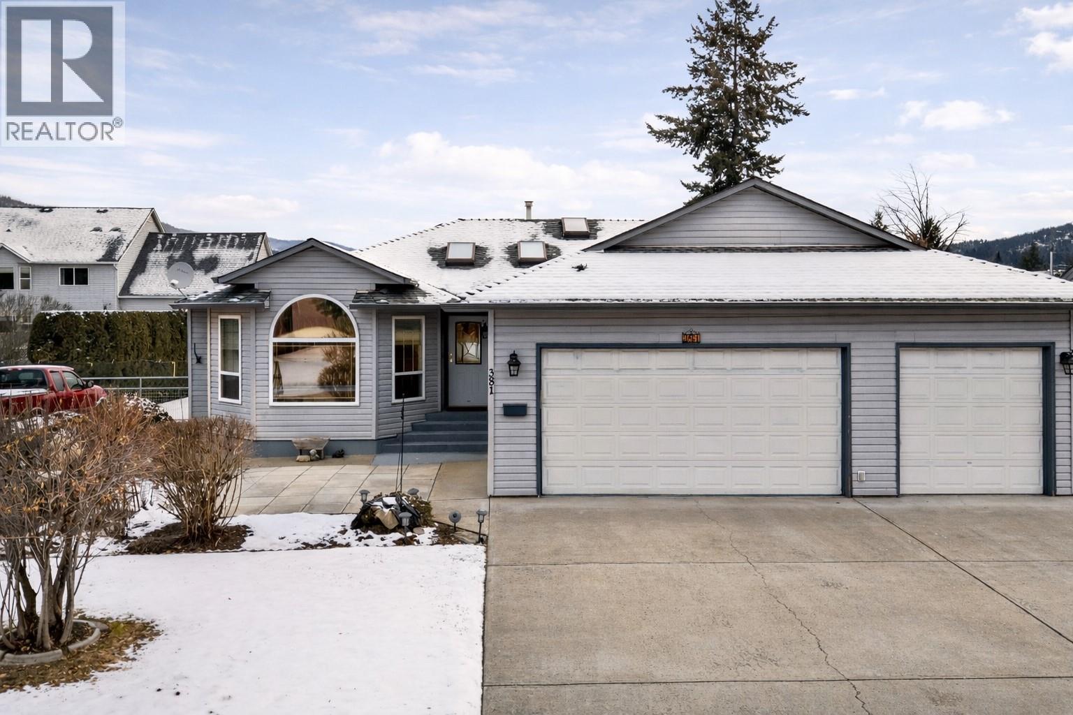 381 Robin Drive, Barriere, British Columbia  V0E 1E0 - Photo 39 - 10376935