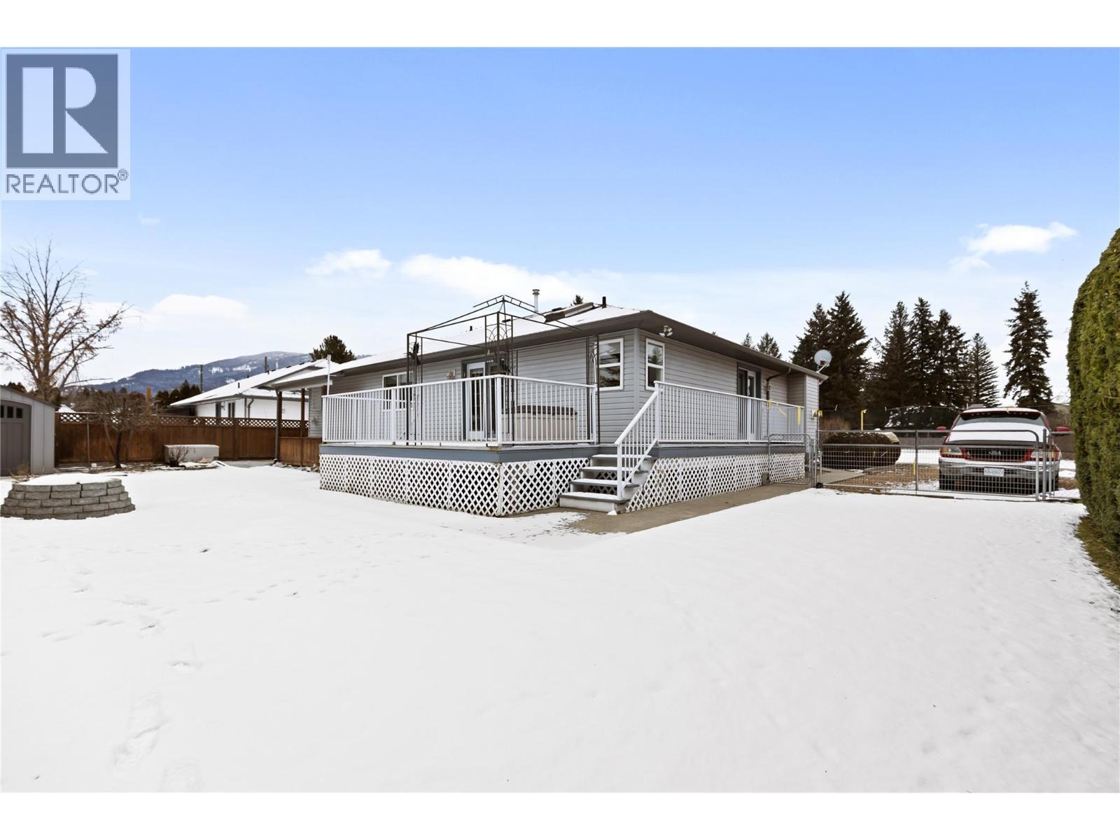 381 Robin Drive, Barriere, British Columbia  V0E 1E0 - Photo 42 - 10376935