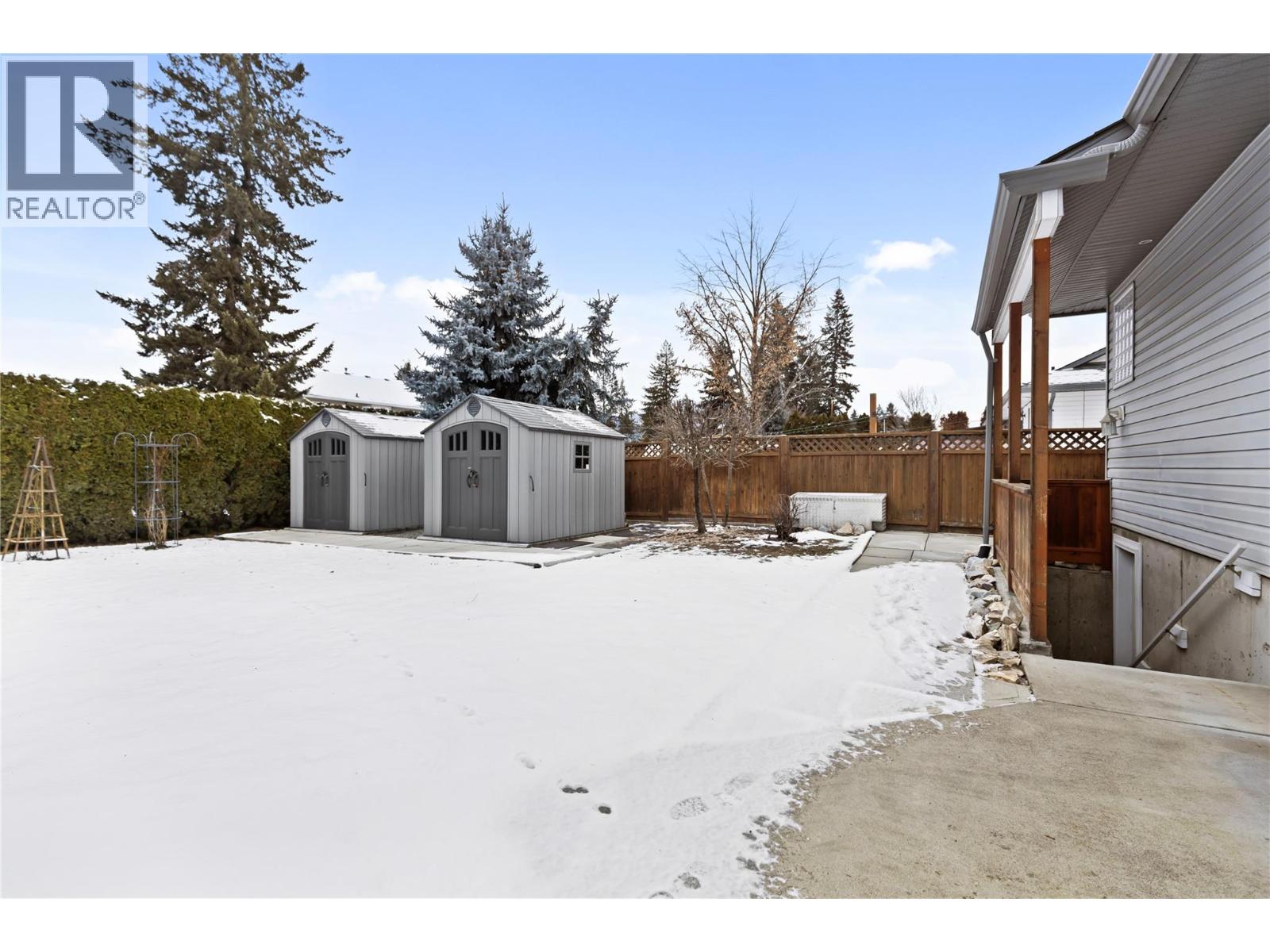 381 Robin Drive, Barriere, British Columbia  V0E 1E0 - Photo 43 - 10376935