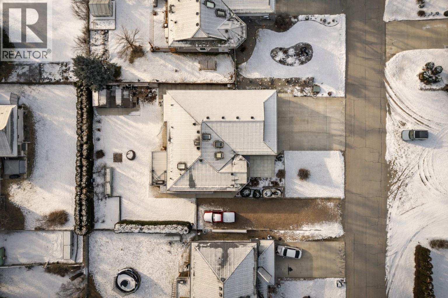 381 Robin Drive, Barriere, British Columbia  V0E 1E0 - Photo 45 - 10376935