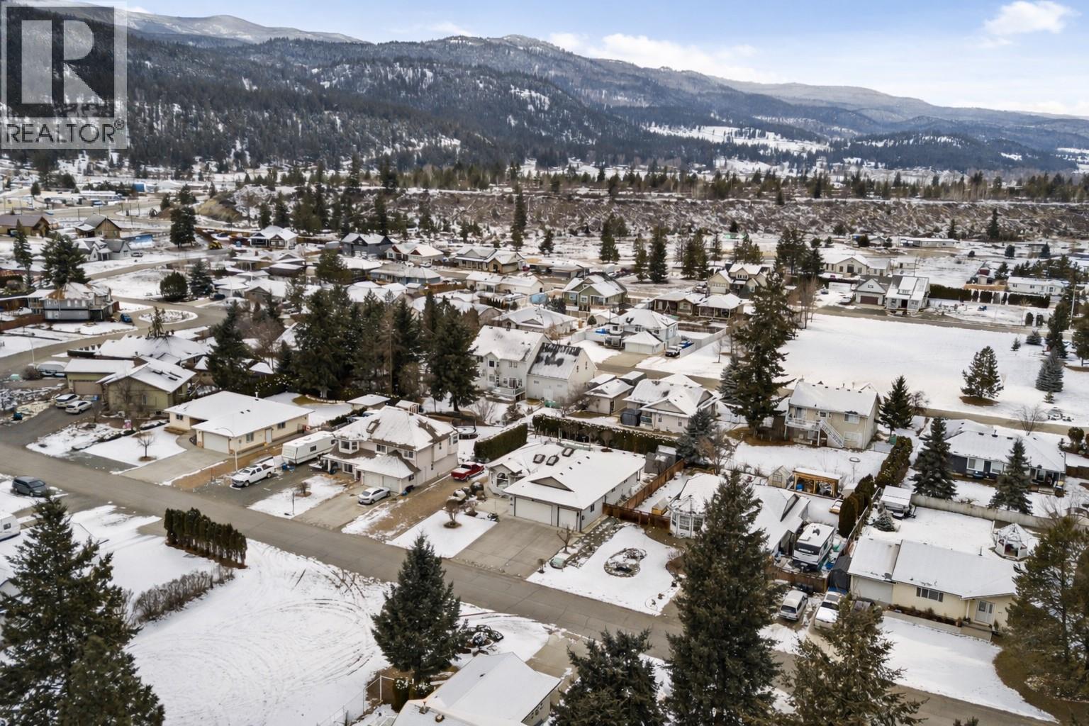 381 Robin Drive, Barriere, British Columbia  V0E 1E0 - Photo 47 - 10376935