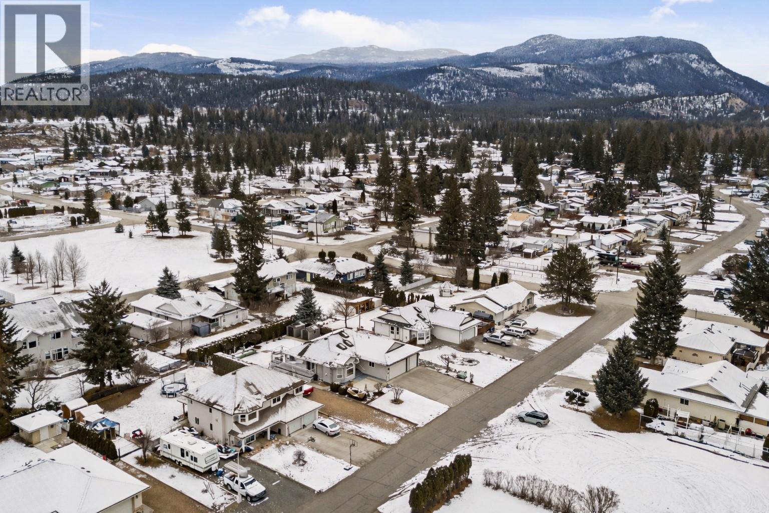 381 Robin Drive, Barriere, British Columbia  V0E 1E0 - Photo 49 - 10376935