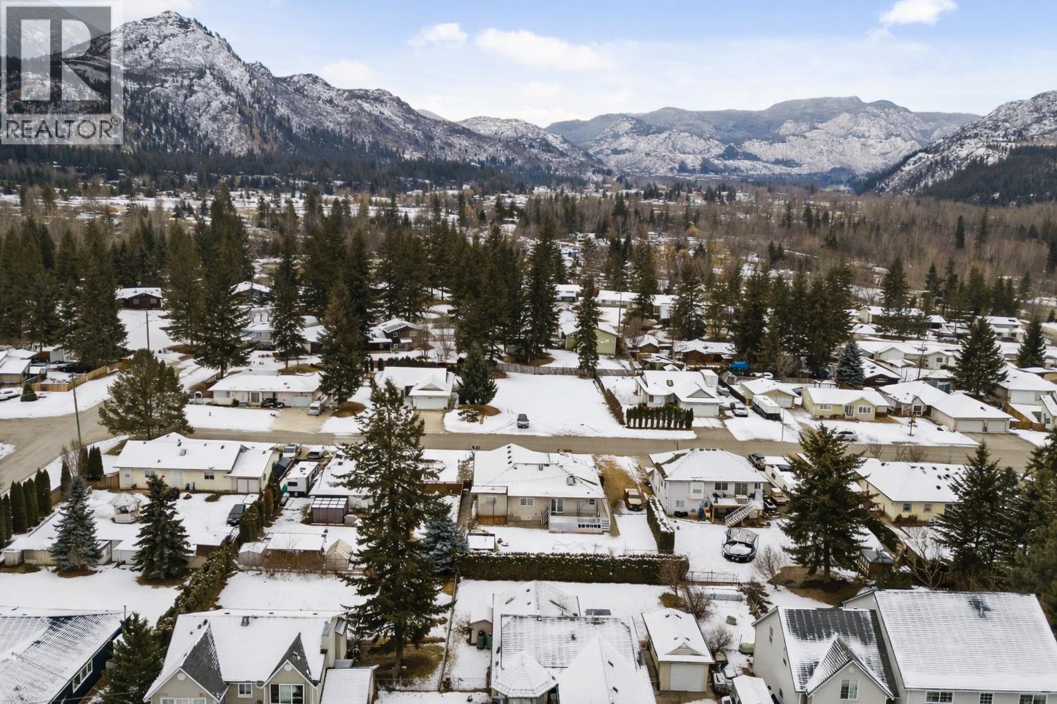 381 Robin Drive, Barriere, British Columbia  V0E 1E0 - Photo 50 - 10376935