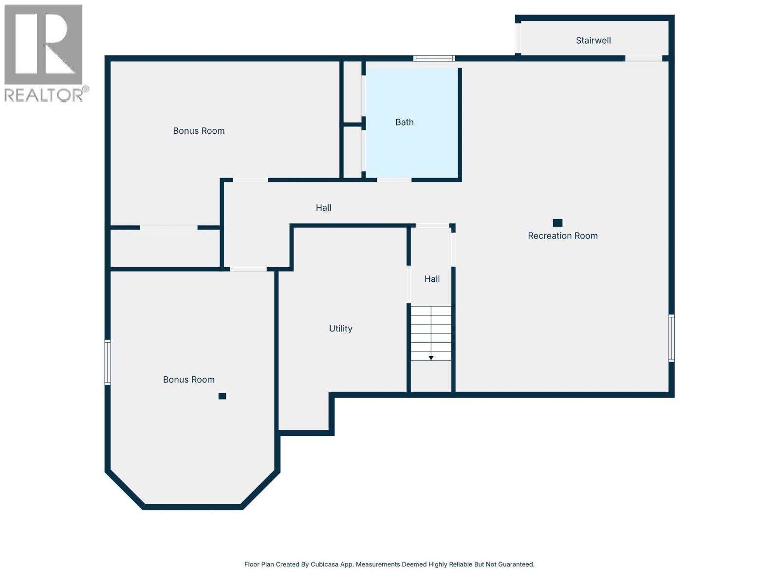 381 Robin Drive, Barriere, British Columbia  V0E 1E0 - Photo 52 - 10376935