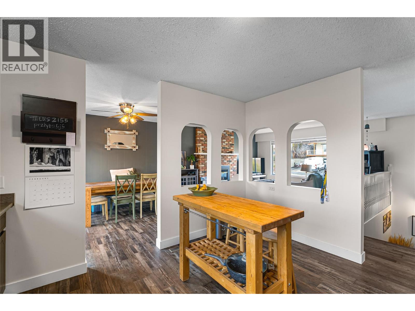 1616 Hillcrest Avenue, Kamloops, British Columbia  V2B 7P8 - Photo 13 - 10376899