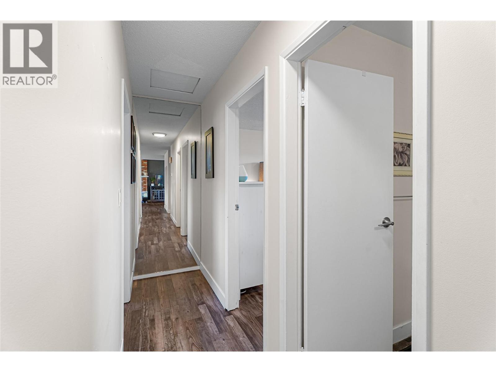 1616 Hillcrest Avenue, Kamloops, British Columbia  V2B 7P8 - Photo 14 - 10376899