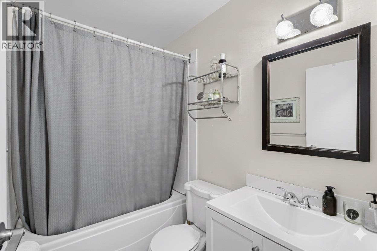 1616 Hillcrest Avenue, Kamloops, British Columbia  V2B 7P8 - Photo 15 - 10376899