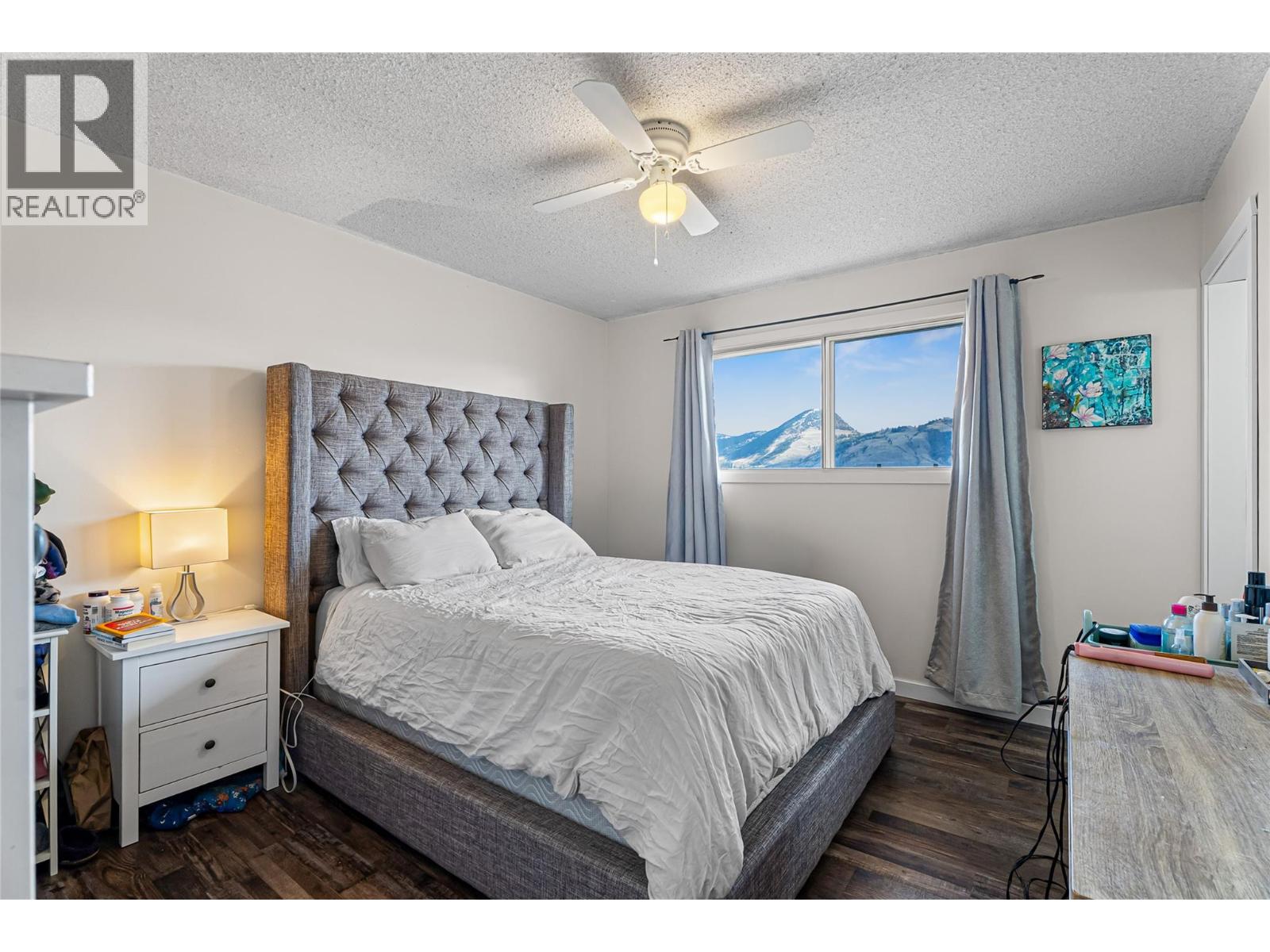 1616 Hillcrest Avenue, Kamloops, British Columbia  V2B 7P8 - Photo 16 - 10376899