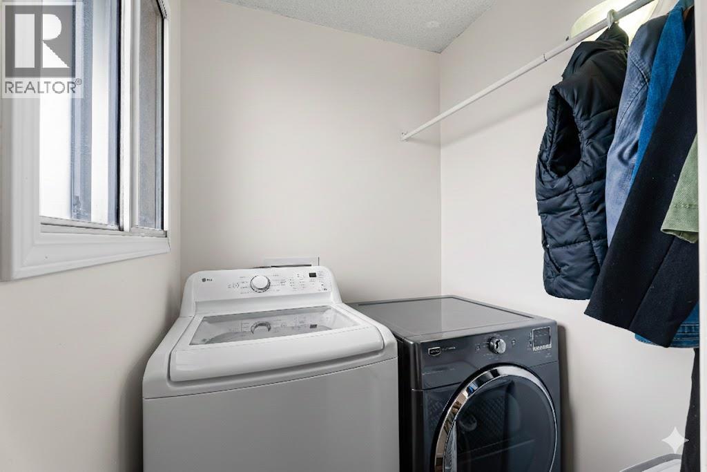 1616 Hillcrest Avenue, Kamloops, British Columbia  V2B 7P8 - Photo 17 - 10376899