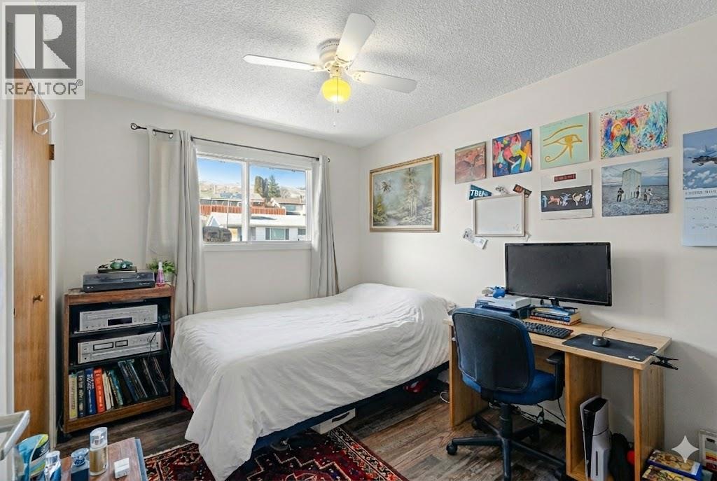 1616 Hillcrest Avenue, Kamloops, British Columbia  V2B 7P8 - Photo 18 - 10376899