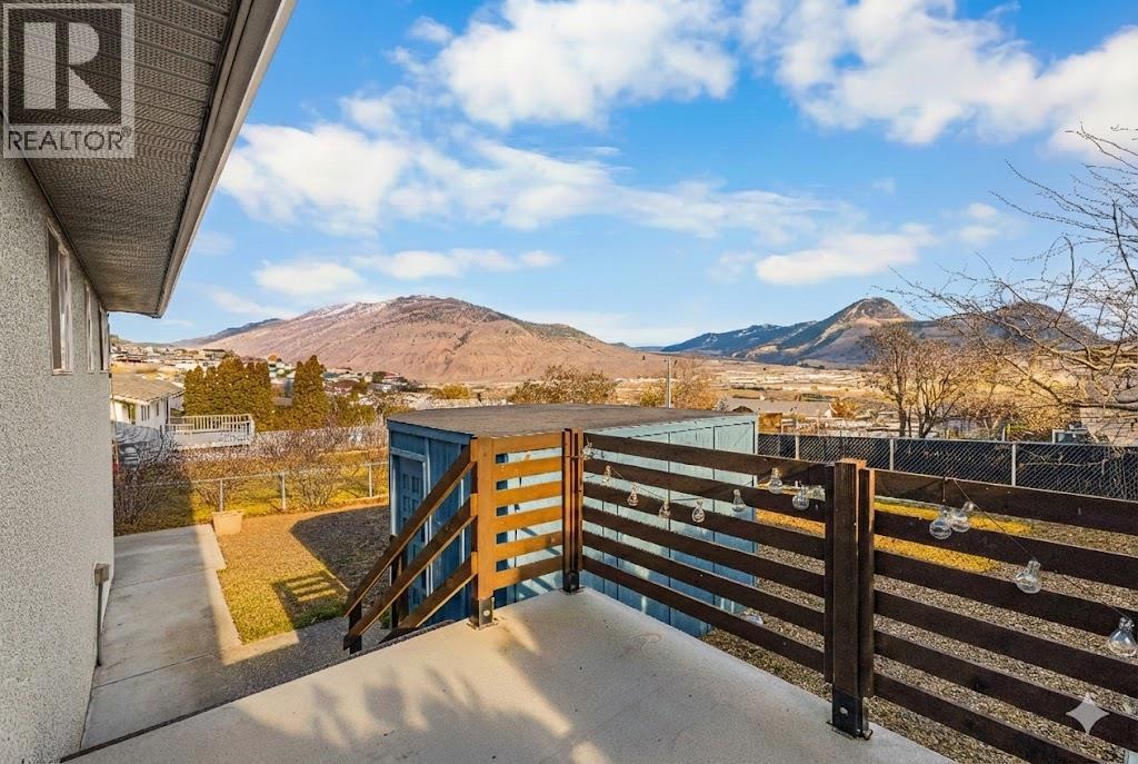 1616 Hillcrest Avenue, Kamloops, British Columbia  V2B 7P8 - Photo 21 - 10376899