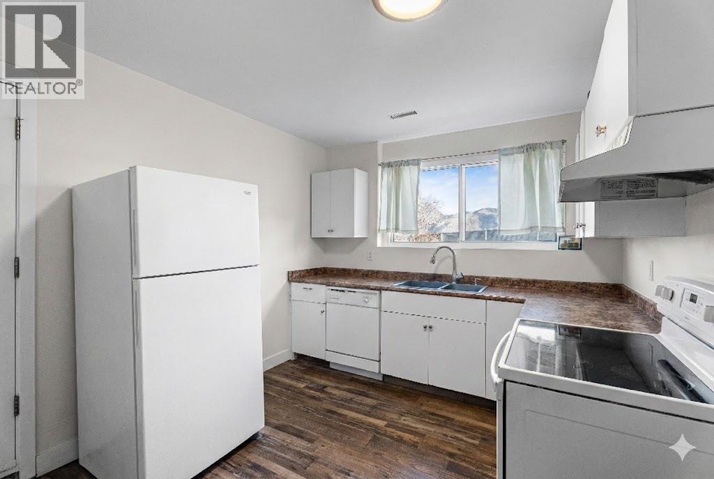1616 Hillcrest Avenue, Kamloops, British Columbia  V2B 7P8 - Photo 23 - 10376899