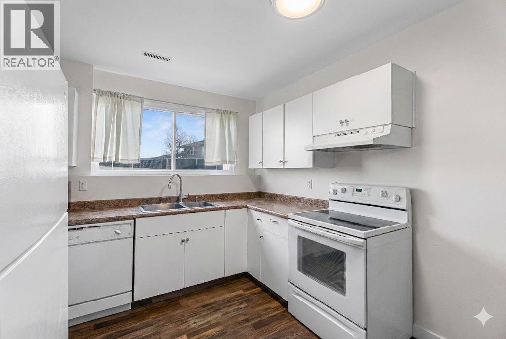 1616 Hillcrest Avenue, Kamloops, British Columbia  V2B 7P8 - Photo 24 - 10376899