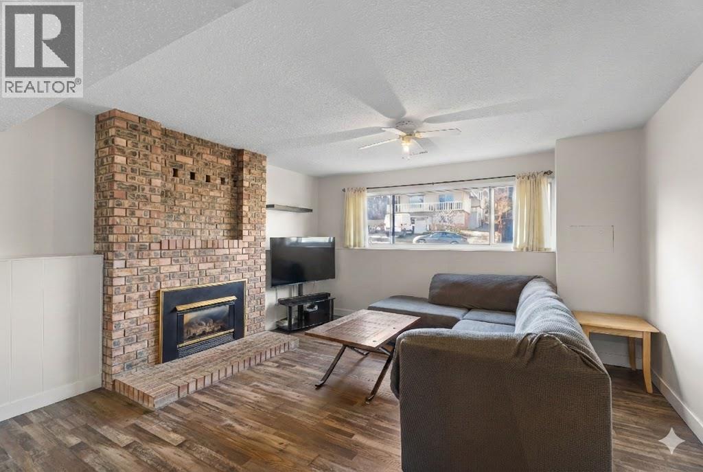 1616 Hillcrest Avenue, Kamloops, British Columbia  V2B 7P8 - Photo 25 - 10376899