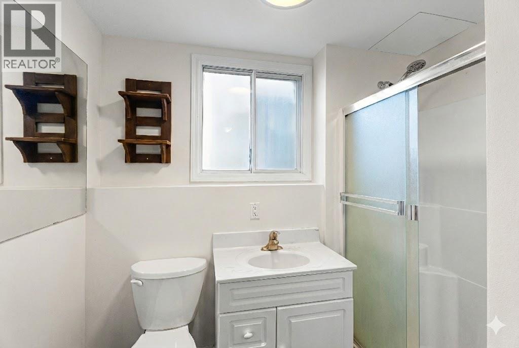 1616 Hillcrest Avenue, Kamloops, British Columbia  V2B 7P8 - Photo 27 - 10376899