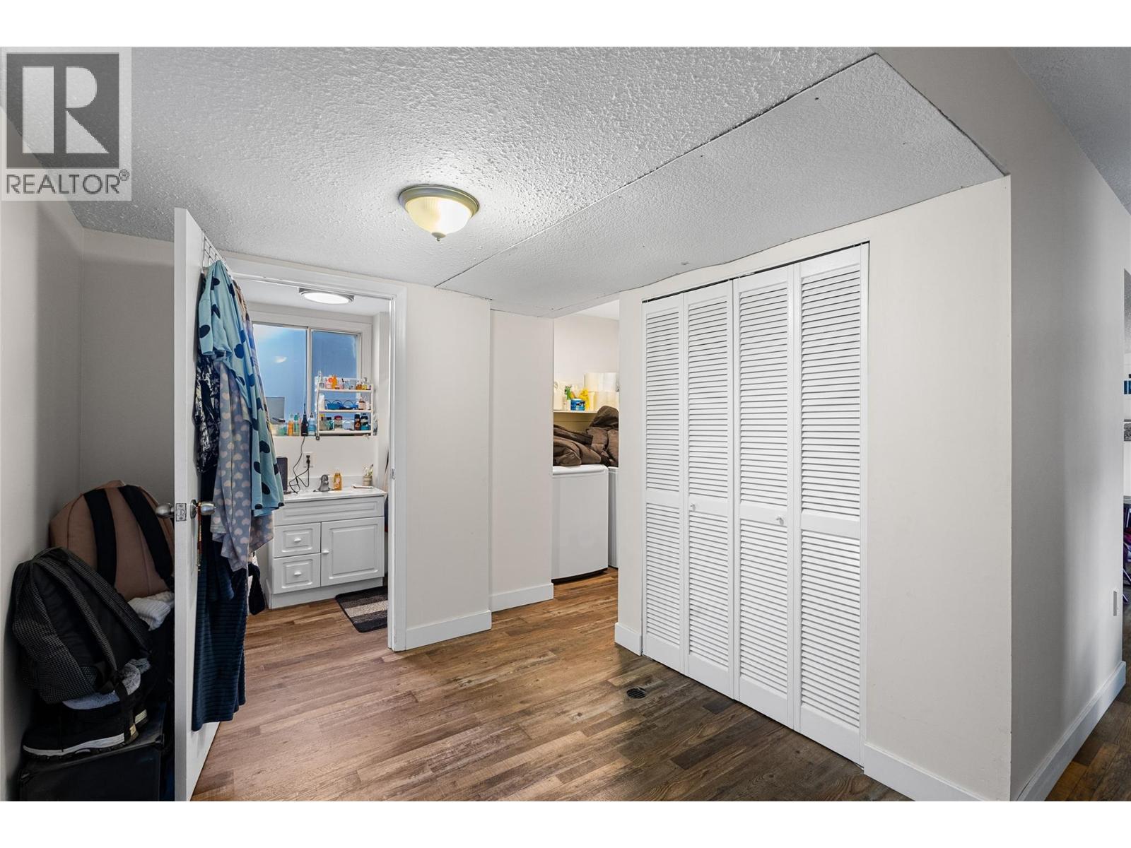 1616 Hillcrest Avenue, Kamloops, British Columbia  V2B 7P8 - Photo 29 - 10376899