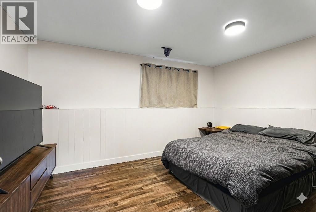 1616 Hillcrest Avenue, Kamloops, British Columbia  V2B 7P8 - Photo 30 - 10376899