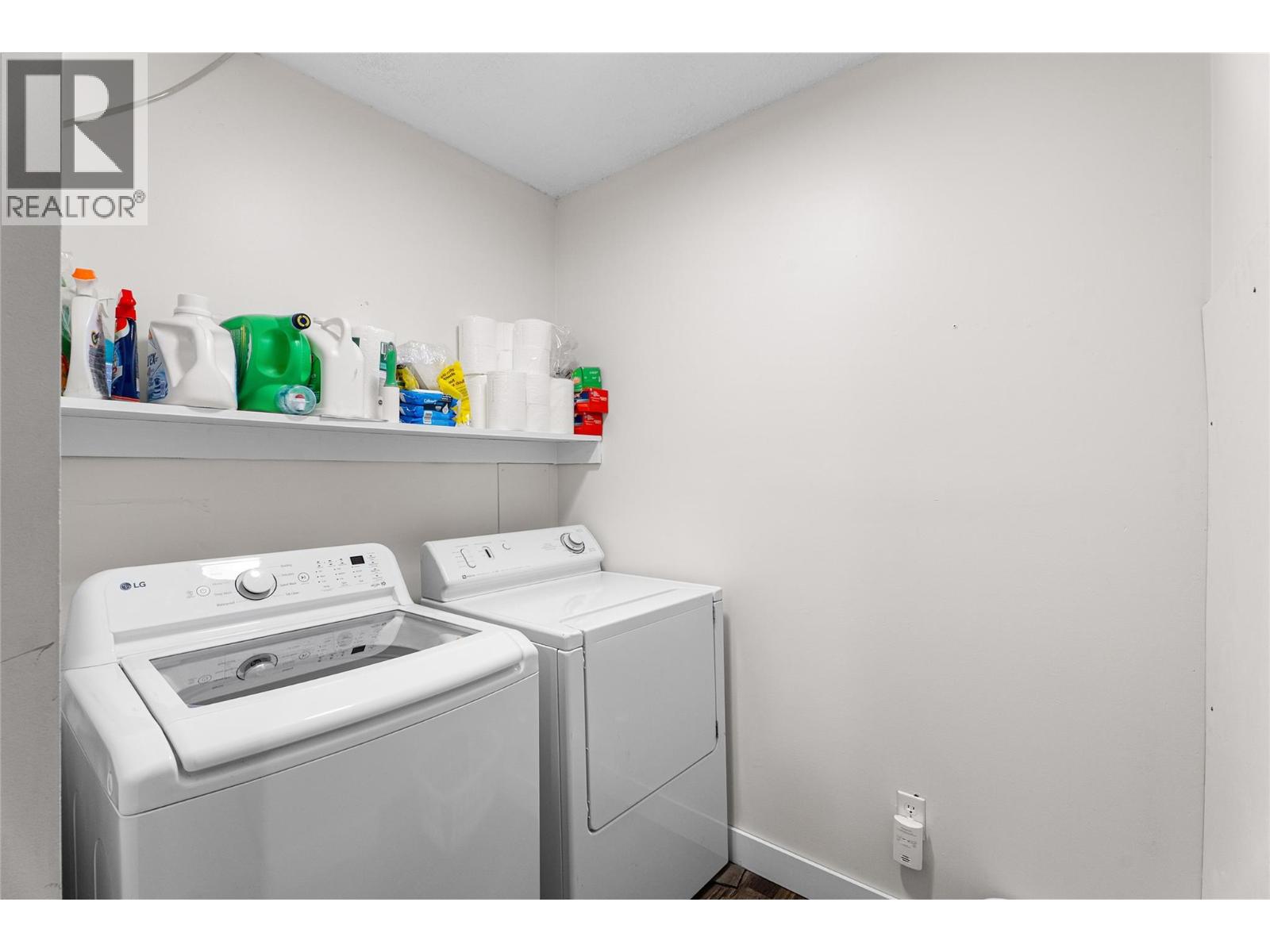 1616 Hillcrest Avenue, Kamloops, British Columbia  V2B 7P8 - Photo 31 - 10376899