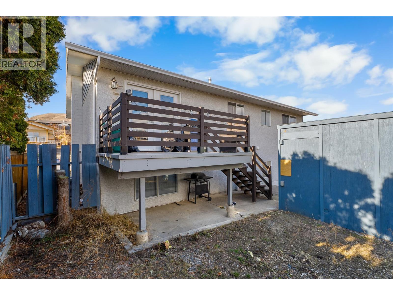 1616 Hillcrest Avenue, Kamloops, British Columbia  V2B 7P8 - Photo 33 - 10376899