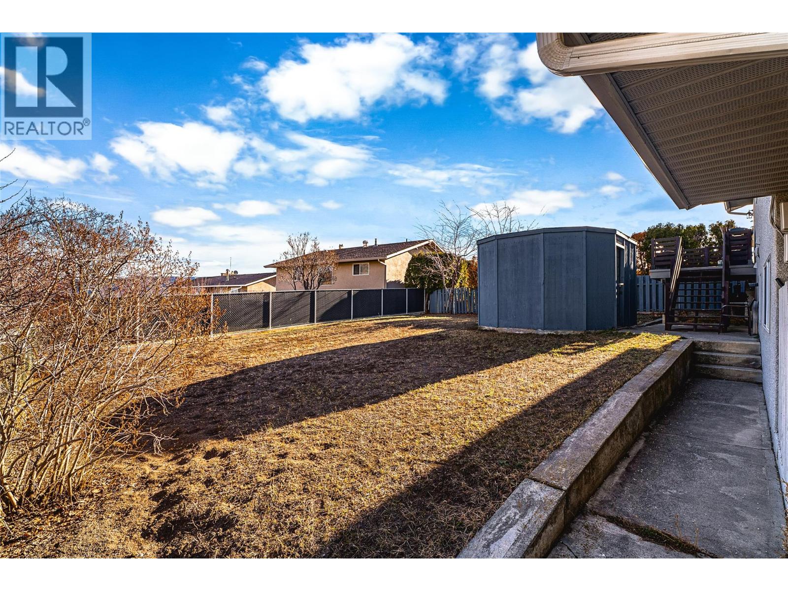 1616 Hillcrest Avenue, Kamloops, British Columbia  V2B 7P8 - Photo 34 - 10376899