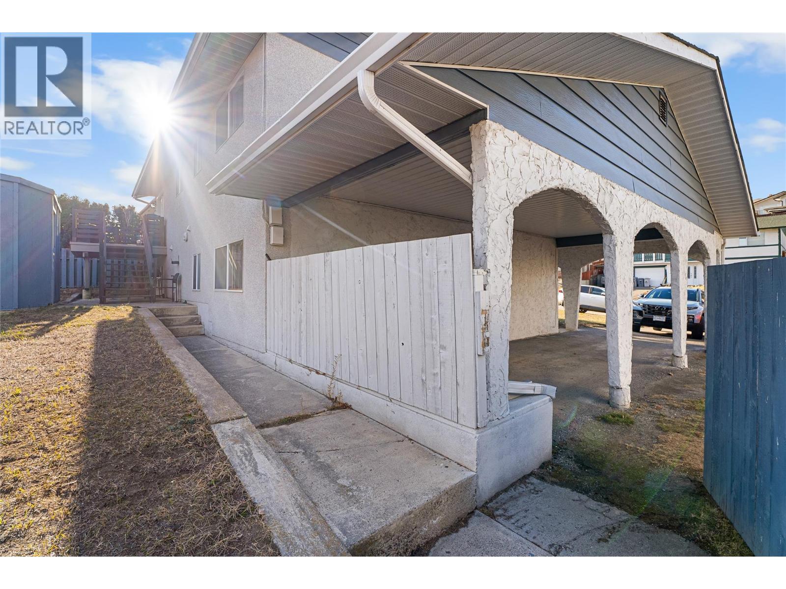 1616 Hillcrest Avenue, Kamloops, British Columbia  V2B 7P8 - Photo 35 - 10376899