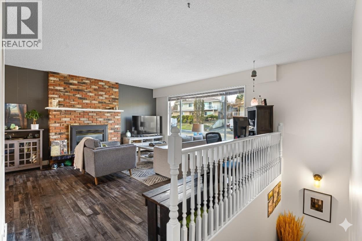 1616 Hillcrest Avenue, Kamloops, British Columbia  V2B 7P8 - Photo 5 - 10376899