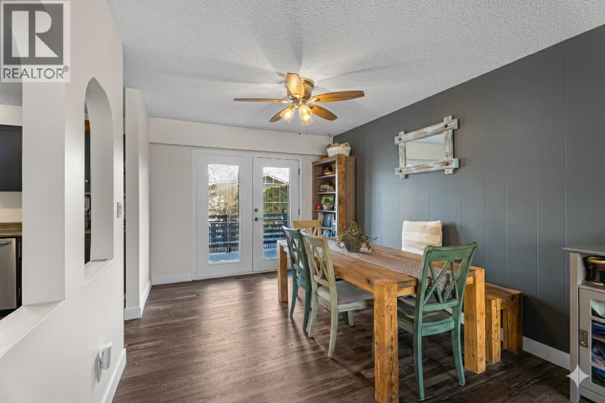 1616 Hillcrest Avenue, Kamloops, British Columbia  V2B 7P8 - Photo 9 - 10376899