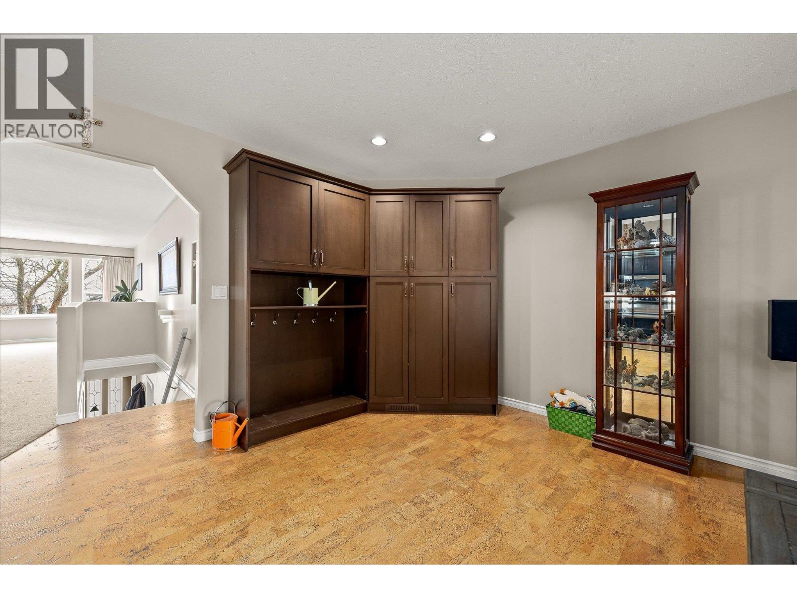 2014 Southview Avenue, Kelowna, British Columbia  V1V 1S9 - Photo 17 - 10376817