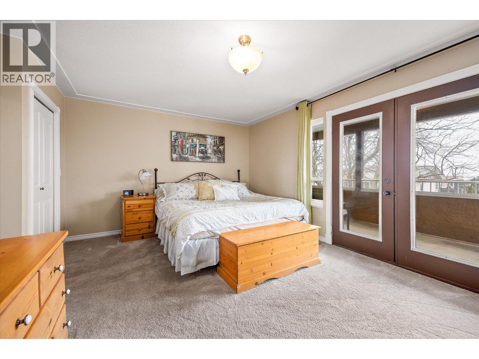 2014 Southview Avenue, Kelowna, British Columbia  V1V 1S9 - Photo 22 - 10376817