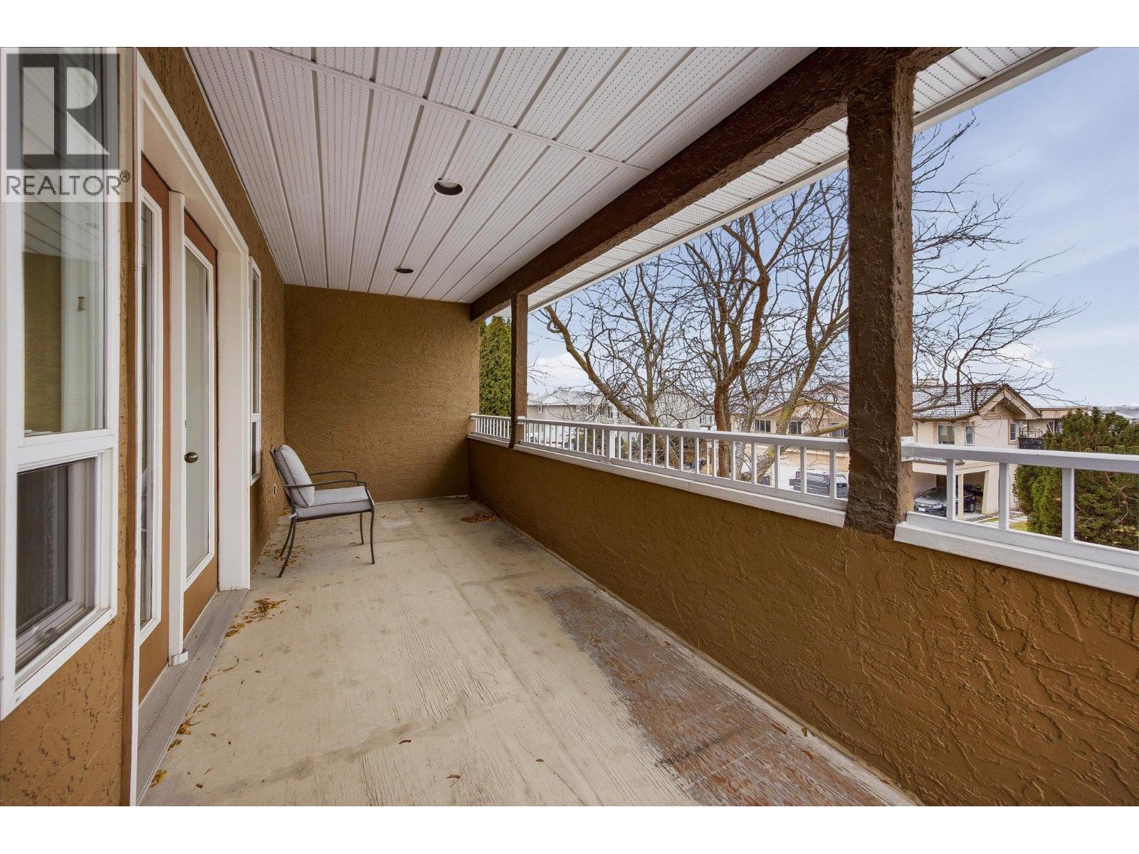 2014 Southview Avenue, Kelowna, British Columbia  V1V 1S9 - Photo 23 - 10376817