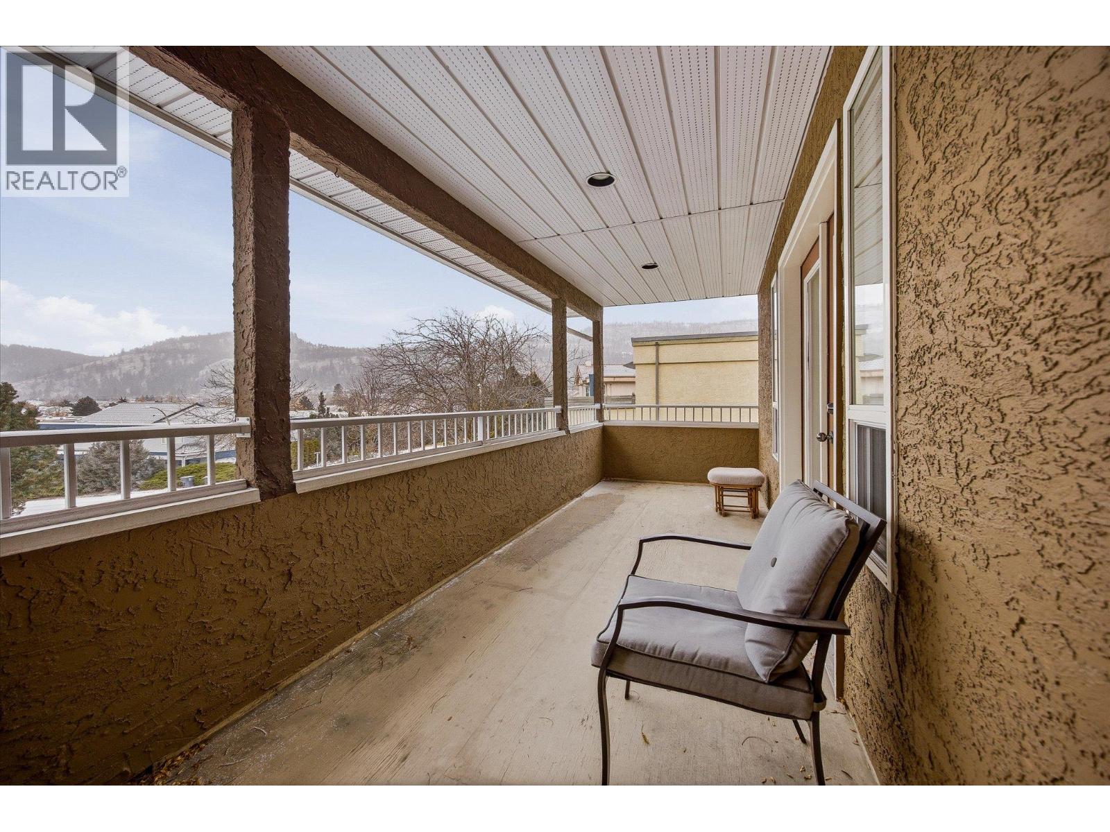 2014 Southview Avenue, Kelowna, British Columbia  V1V 1S9 - Photo 24 - 10376817