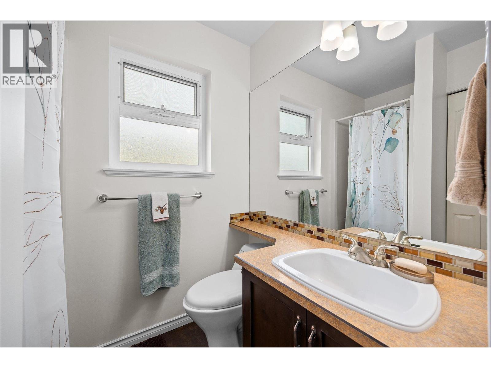 2014 Southview Avenue, Kelowna, British Columbia  V1V 1S9 - Photo 26 - 10376817