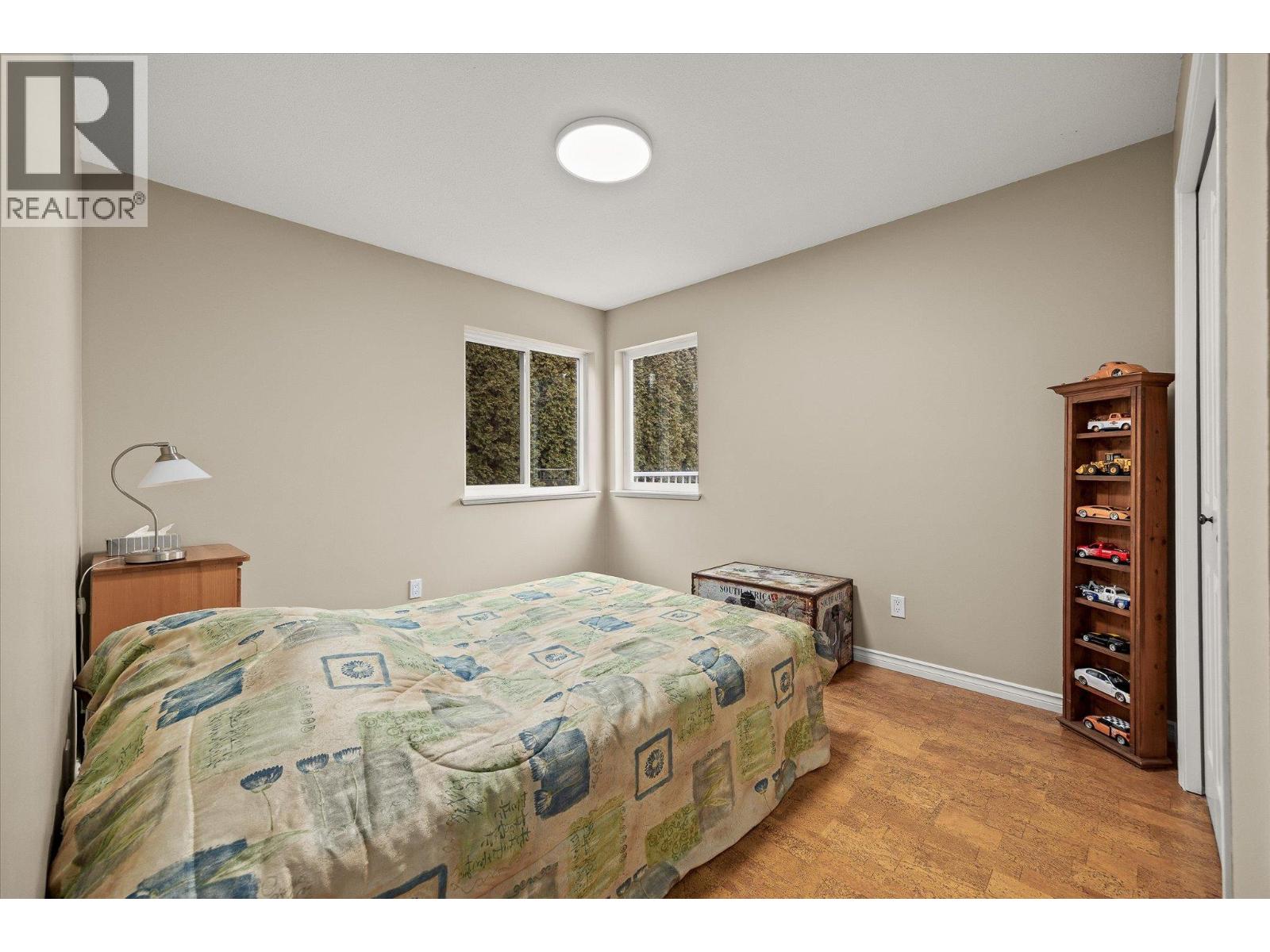 2014 Southview Avenue, Kelowna, British Columbia  V1V 1S9 - Photo 28 - 10376817