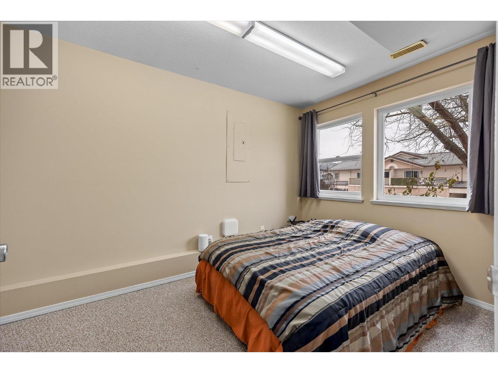 2014 Southview Avenue, Kelowna, British Columbia  V1V 1S9 - Photo 31 - 10376817