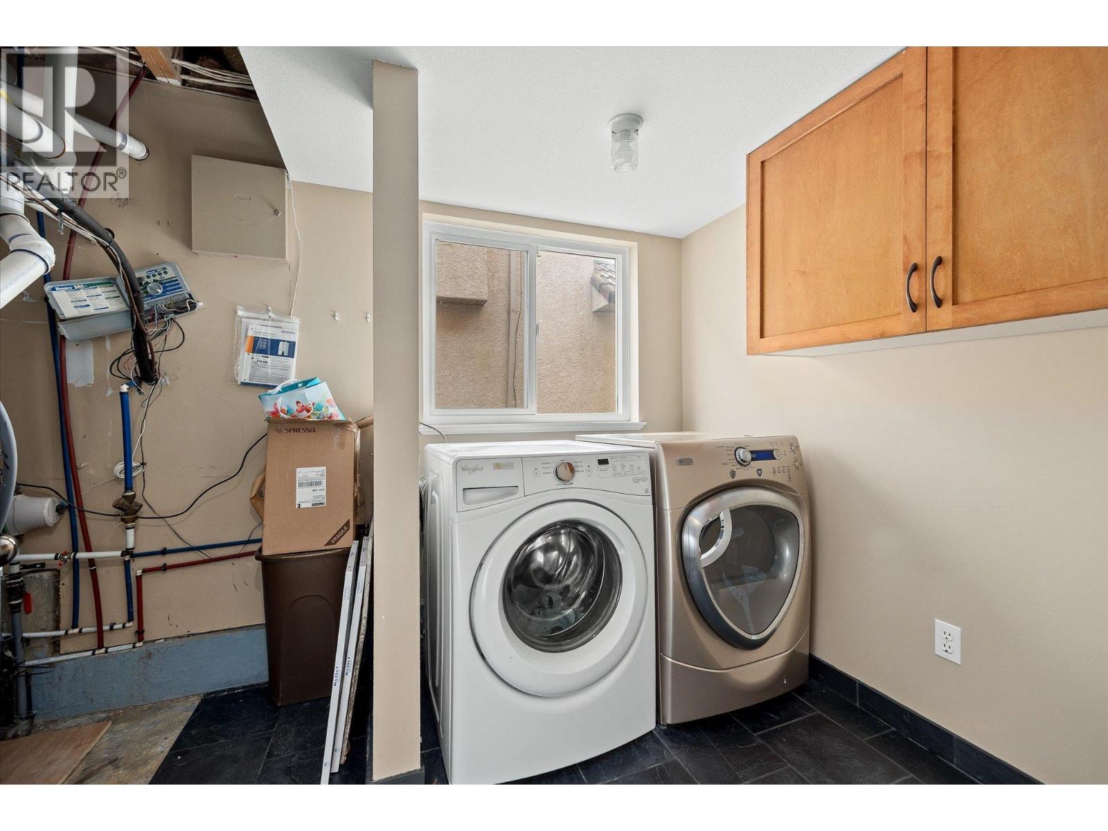 2014 Southview Avenue, Kelowna, British Columbia  V1V 1S9 - Photo 32 - 10376817