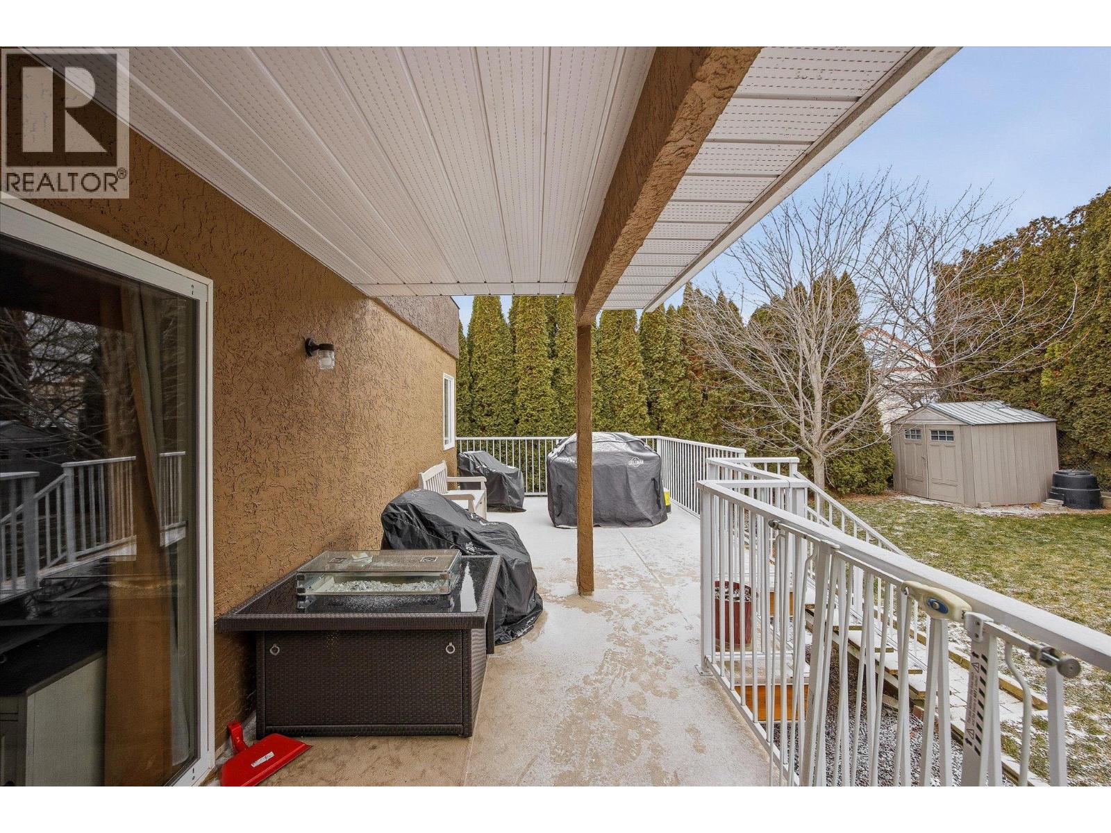 2014 Southview Avenue, Kelowna, British Columbia  V1V 1S9 - Photo 35 - 10376817