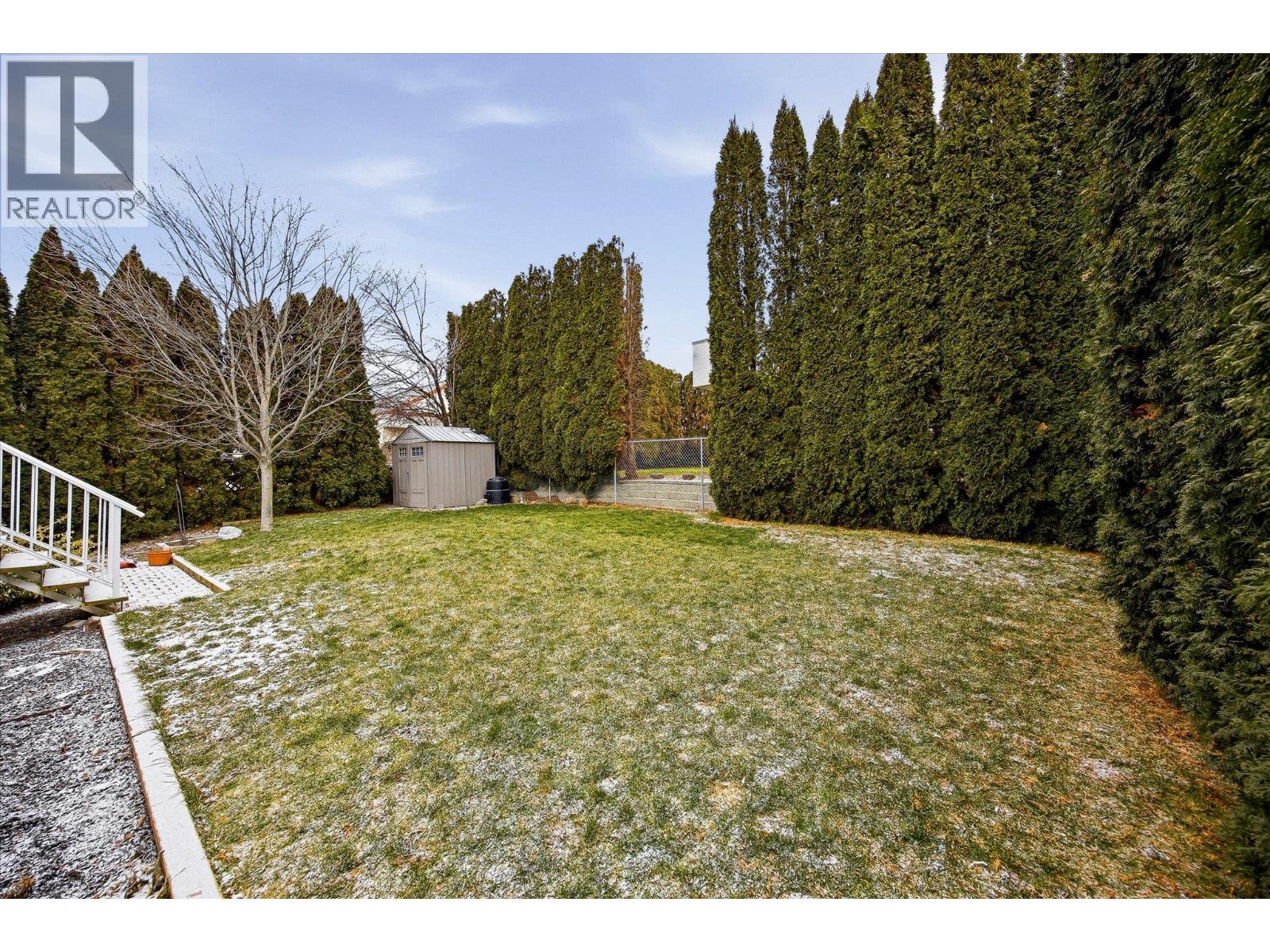 2014 Southview Avenue, Kelowna, British Columbia  V1V 1S9 - Photo 39 - 10376817