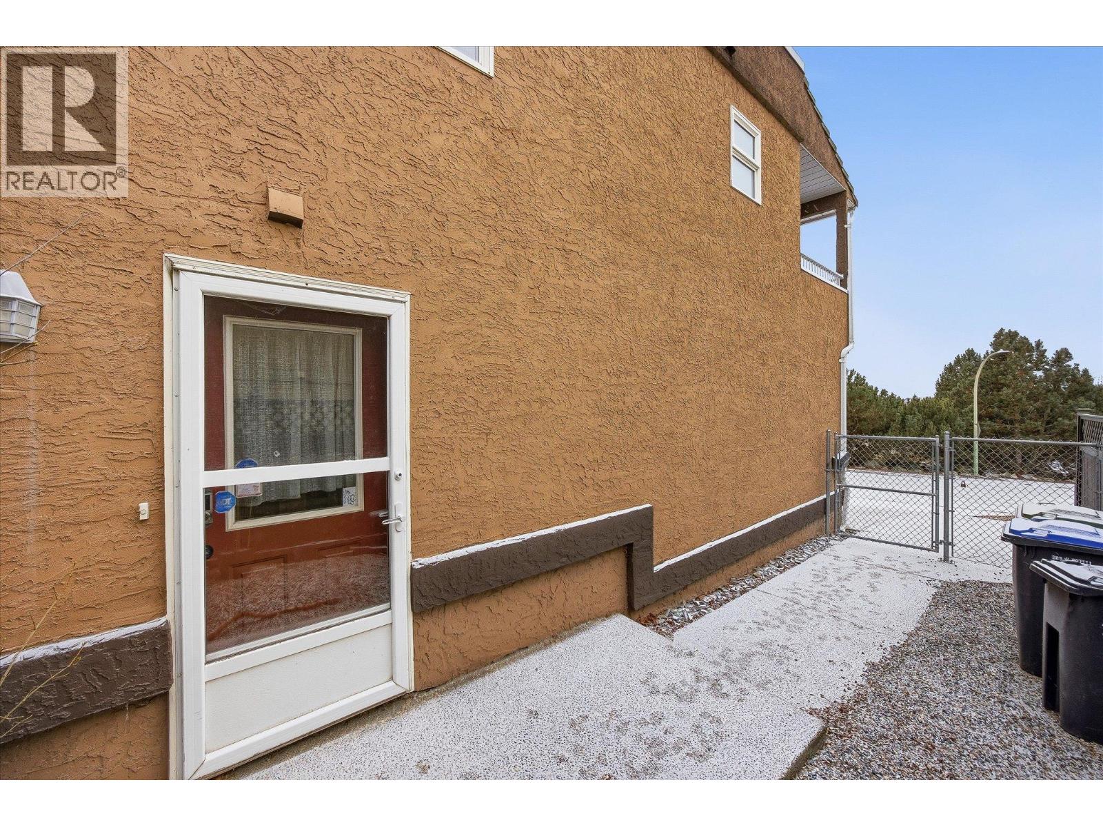 2014 Southview Avenue, Kelowna, British Columbia  V1V 1S9 - Photo 43 - 10376817