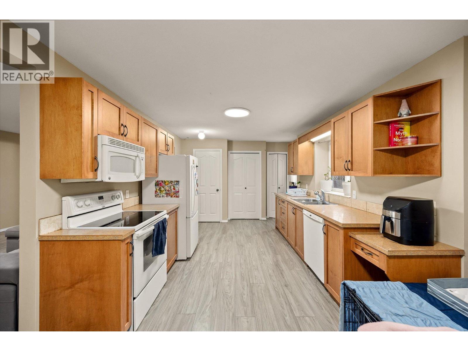 2014 Southview Avenue, Kelowna, British Columbia  V1V 1S9 - Photo 45 - 10376817