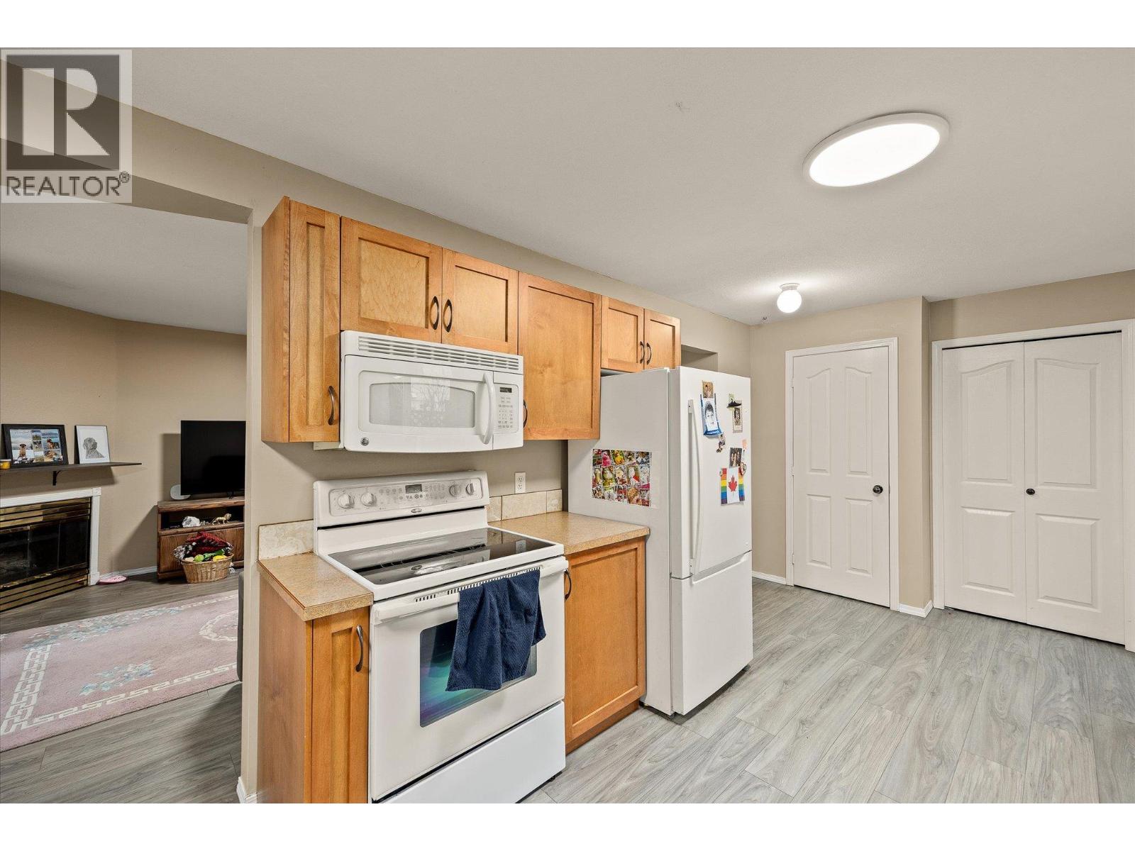 2014 Southview Avenue, Kelowna, British Columbia  V1V 1S9 - Photo 46 - 10376817