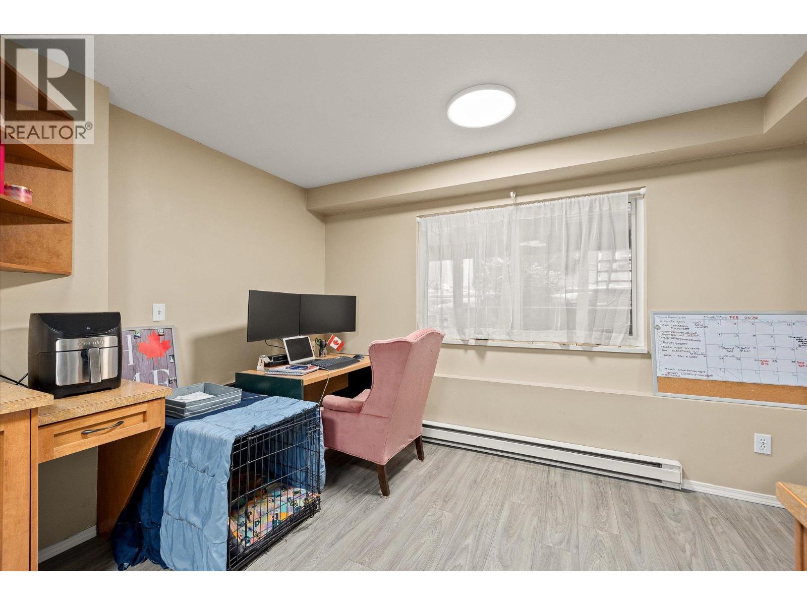 2014 Southview Avenue, Kelowna, British Columbia  V1V 1S9 - Photo 47 - 10376817