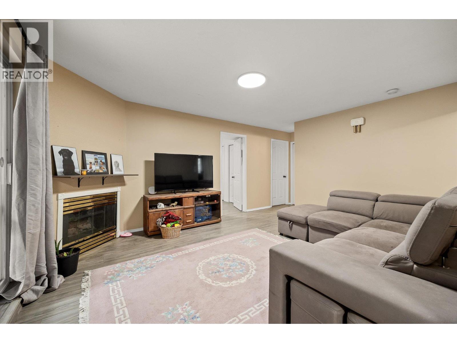 2014 Southview Avenue, Kelowna, British Columbia  V1V 1S9 - Photo 49 - 10376817