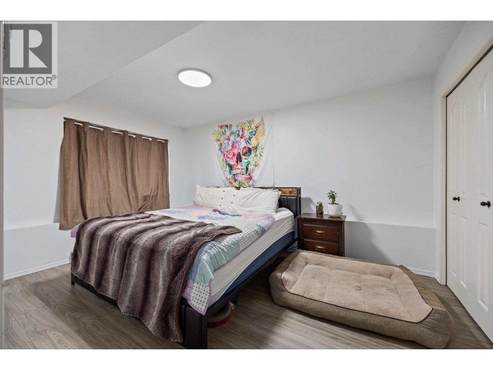 2014 Southview Avenue, Kelowna, British Columbia  V1V 1S9 - Photo 51 - 10376817