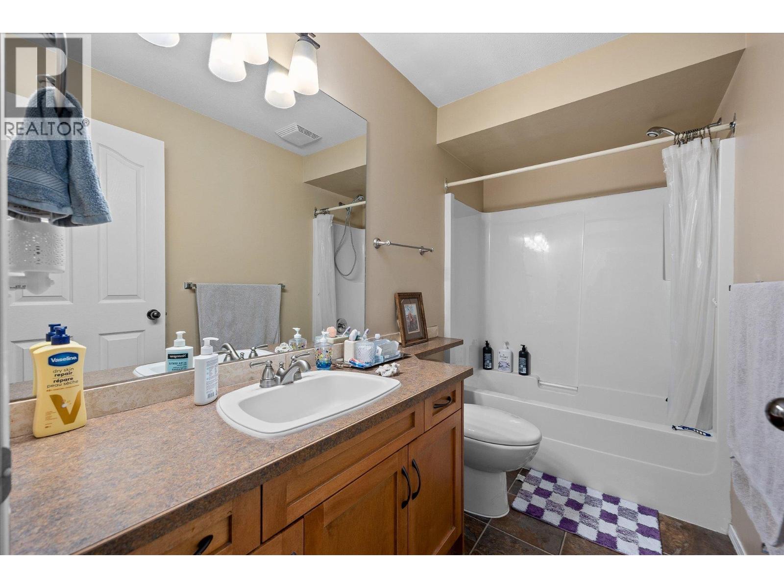 2014 Southview Avenue, Kelowna, British Columbia  V1V 1S9 - Photo 52 - 10376817